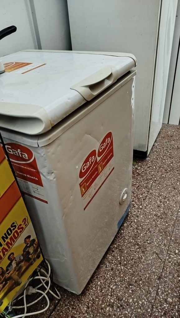 FONDO DE COMERCIO