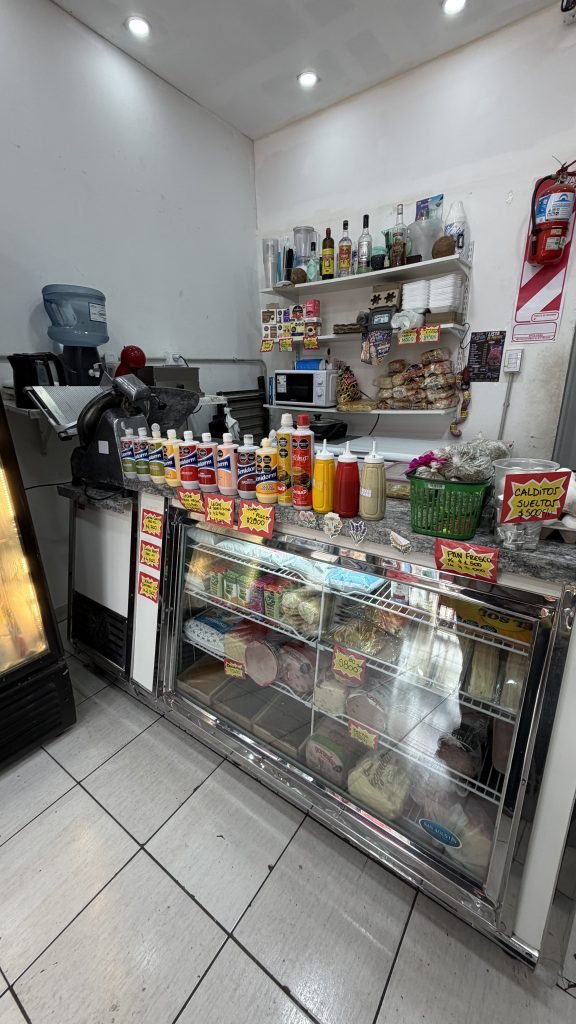 Vendo Fondo de comercio Maxikiosco 24 horas